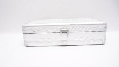 Sophysa 901-921-6267 Polaris Drew Alston